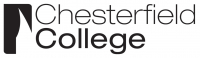media-image
