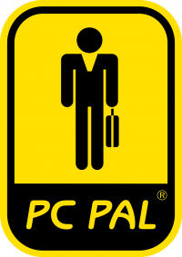 media-image