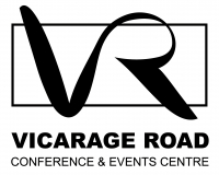 media-image