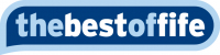 media-image