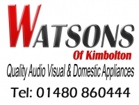 media-image