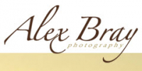 media-image