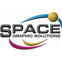 media-image