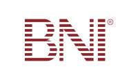 media-image