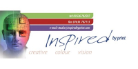 media-image