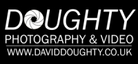 media-image