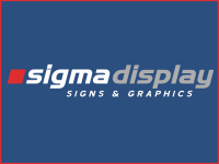 media-image