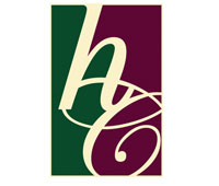 media-image