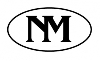 media-image