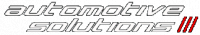 media-image