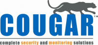 media-image