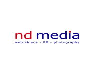 media-image