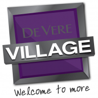 media-image