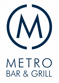 media-image