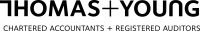 media-image