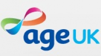 media-image