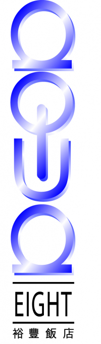 media-image