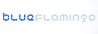 media-image