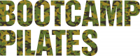 media-image