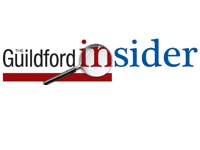 media-image