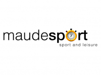 media-image