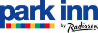 media-image