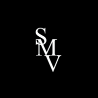 media-image