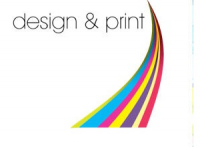 media-image
