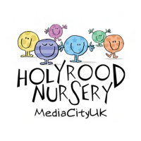 media-image