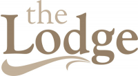 media-image
