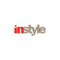 media-image