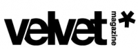 media-image