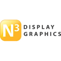 media-image