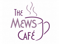 media-image