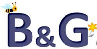 media-image
