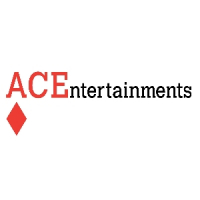 media-image