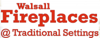 media-image
