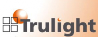 media-image