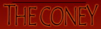 media-image