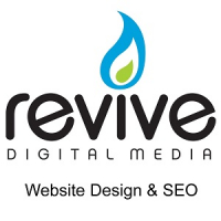 media-image