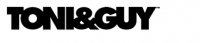 media-image