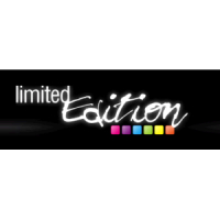 media-image