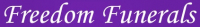 media-image