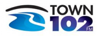 media-image