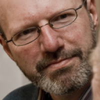 media-image