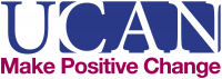 media-image