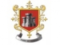 media-image