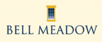 media-image