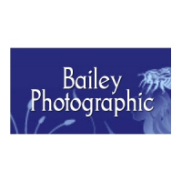 media-image