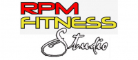 media-image